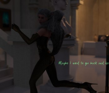 picture 38.png