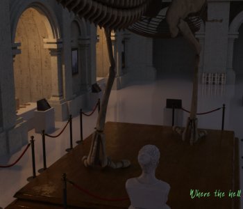 picture 39.png