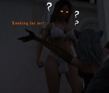 picture 41.png