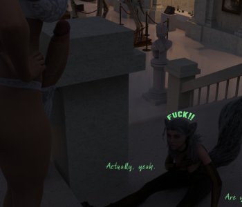 picture 42.png