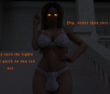 picture 43.png