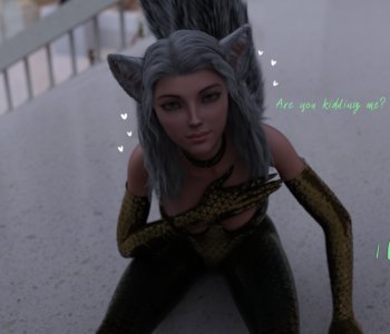 picture 45.png