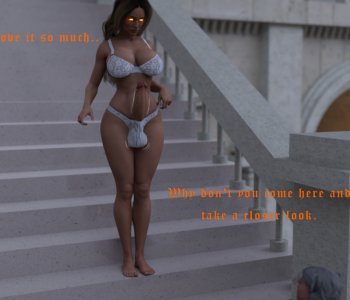 picture 46.png