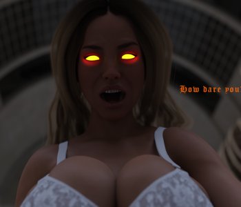 picture 63.png