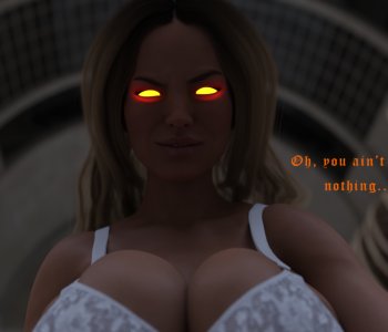 picture 64.png