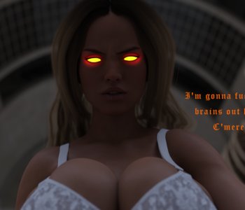 picture 67.png