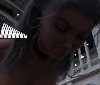 picture 82.png