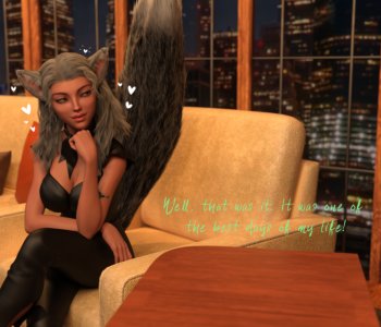 picture 96.png