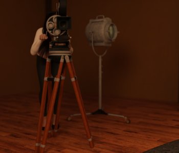 picture 02.png