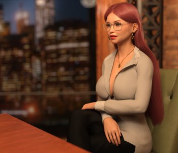picture 03.png