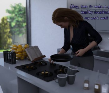 picture 01.jpg