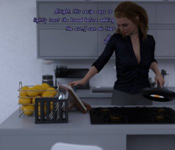 picture 03.jpg