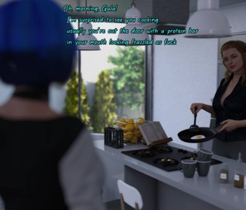 picture 04.jpg