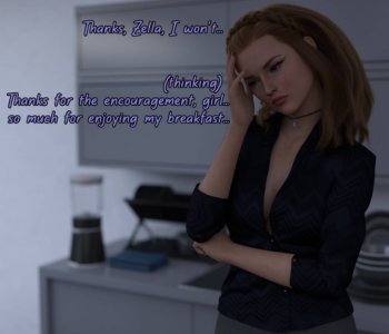 picture 07.jpg