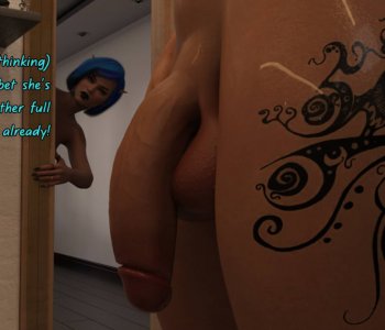 picture 159.jpg