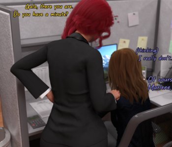 picture 16.jpg