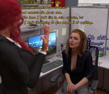 picture 17.jpg