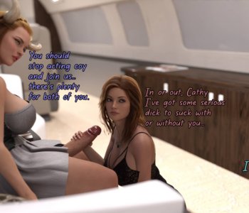 picture 182.jpg