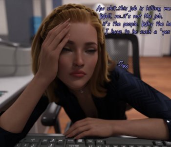 picture 19.jpg