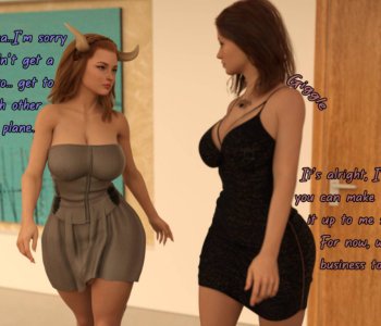 picture 193.jpg