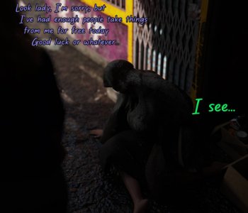 picture 31.jpg