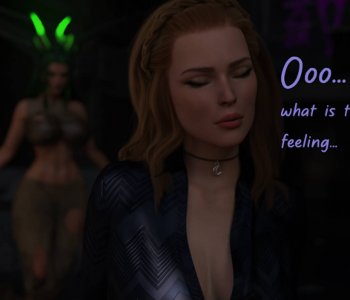 picture 34.jpg