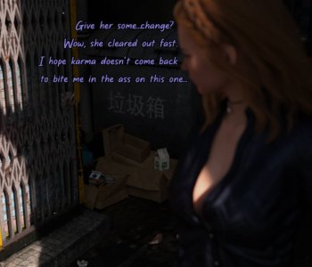 picture 37.jpg