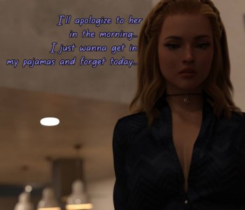 picture 45.jpg