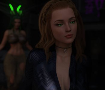 picture 33.jpg