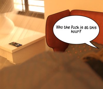 picture 02.png