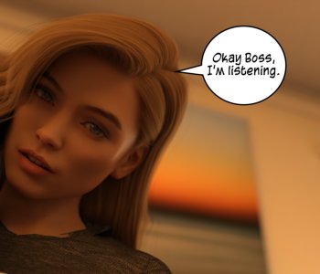 picture 05.png