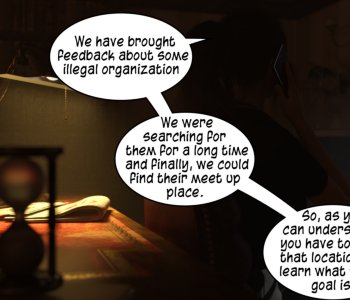 picture 06.png