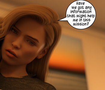picture 07.png
