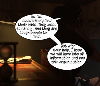 picture 08.png