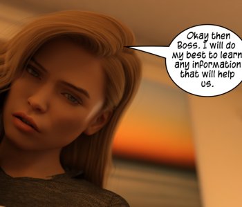 picture 09.png