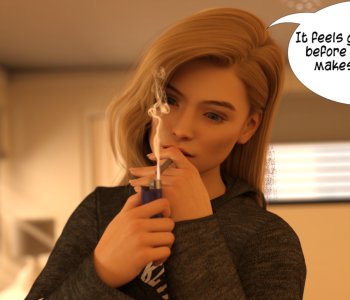 picture 12.png