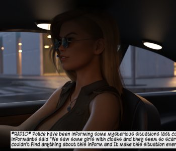 picture 14.png