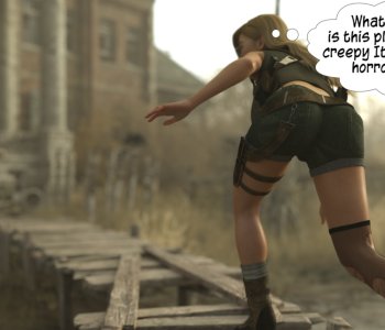 picture 16.png