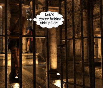 picture 20.png