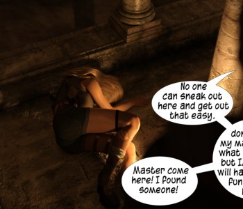 picture 26.png