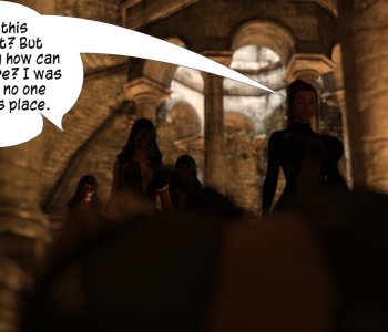 picture 28.png