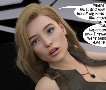 picture 34.png