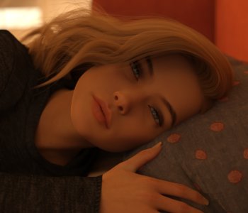 picture 79.png