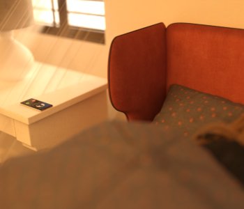 picture 02.png