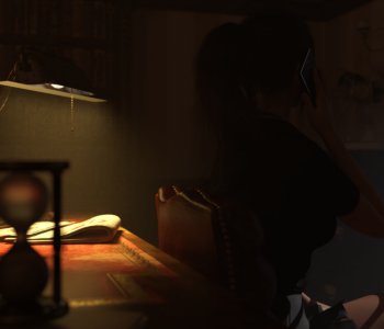 picture 04.png