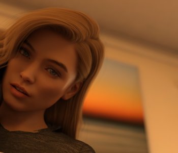 picture 05.png