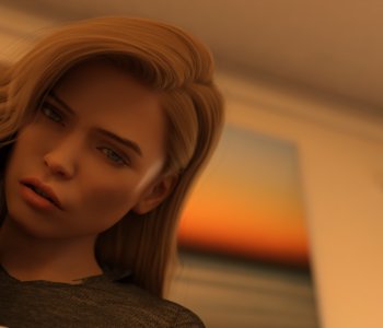 picture 09.png