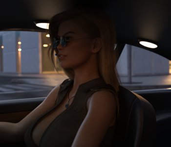 picture 14.png