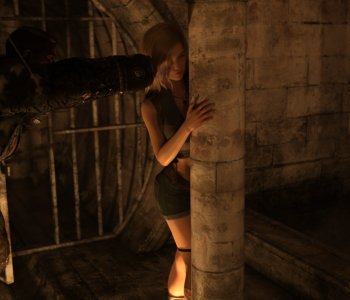 picture 25.png