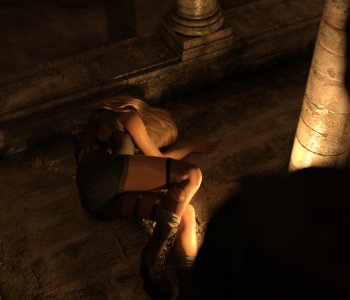 picture 26.png